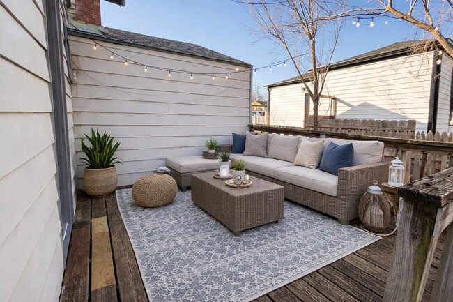 Building Photo - 3141 NW 32nd St