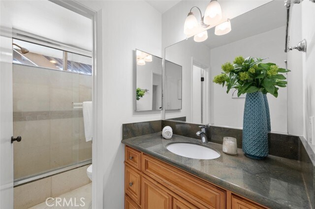 Building Photo - 150 Cleo St