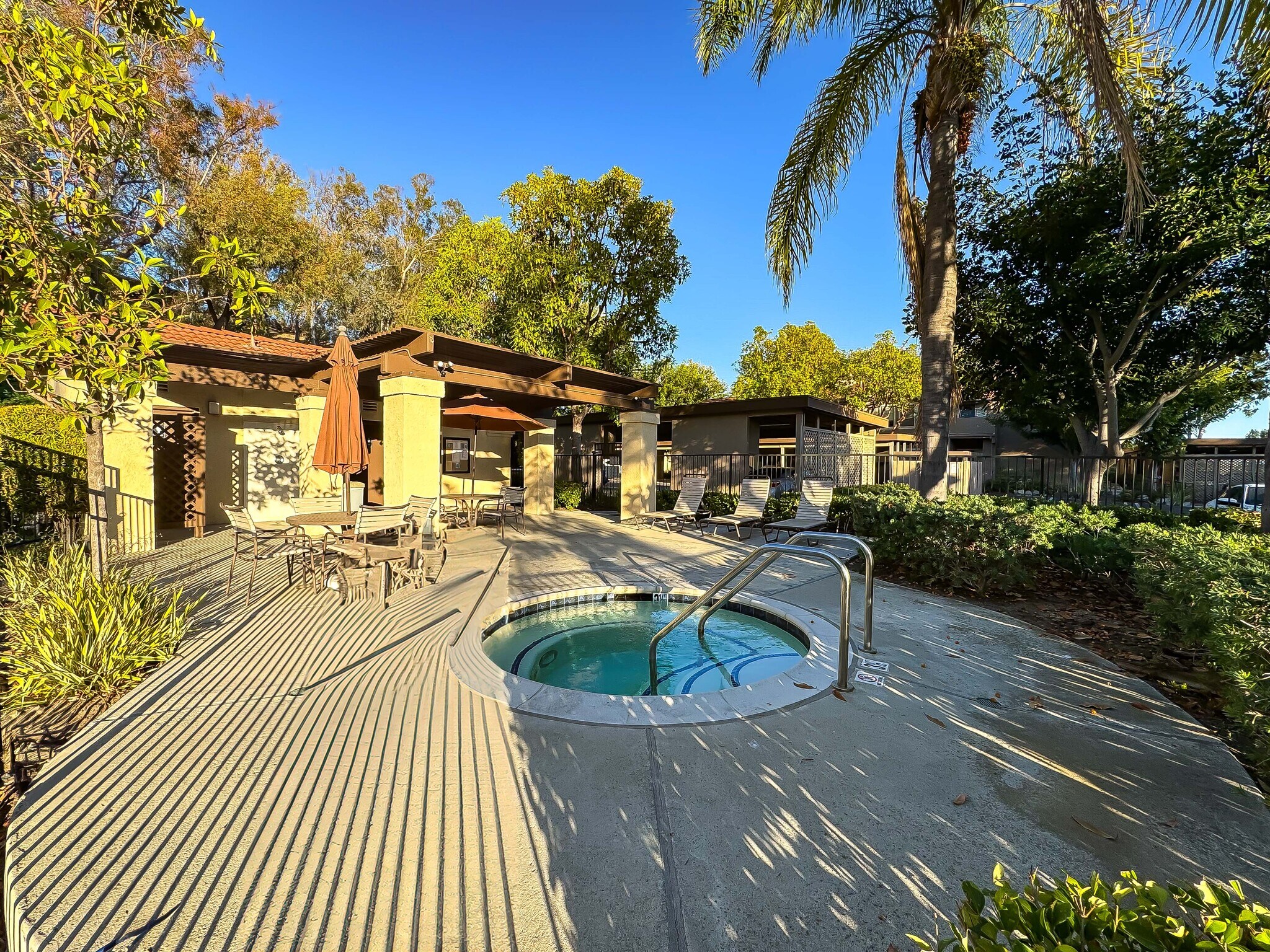 Building Photo - 21203 Camelia