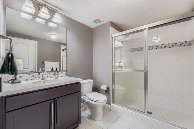 Building Photo - Beautifully maintained 5-bedroom home with a large finished basement, club access, and top-rated ...