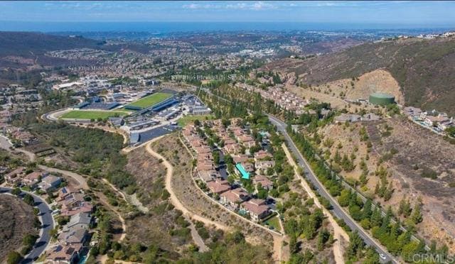 Building Photo - 1169 Westin Way