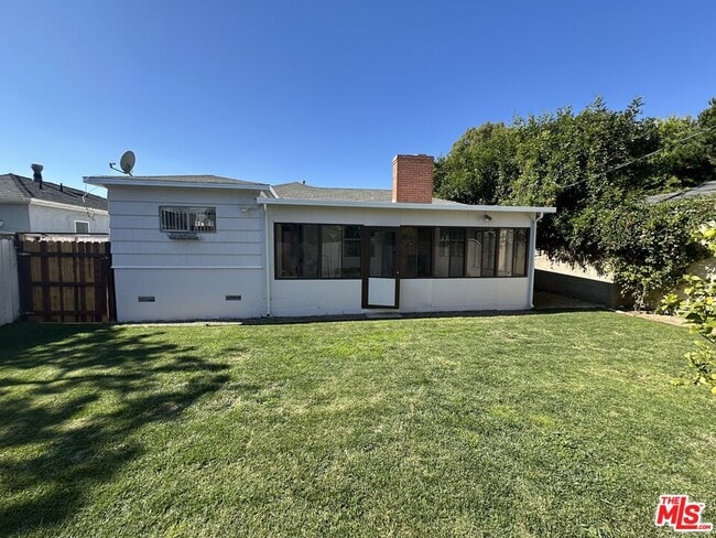 Building Photo - 3764 Wasatch Ave