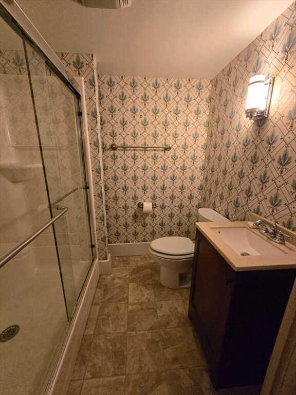 Building Photo - 303 Main St