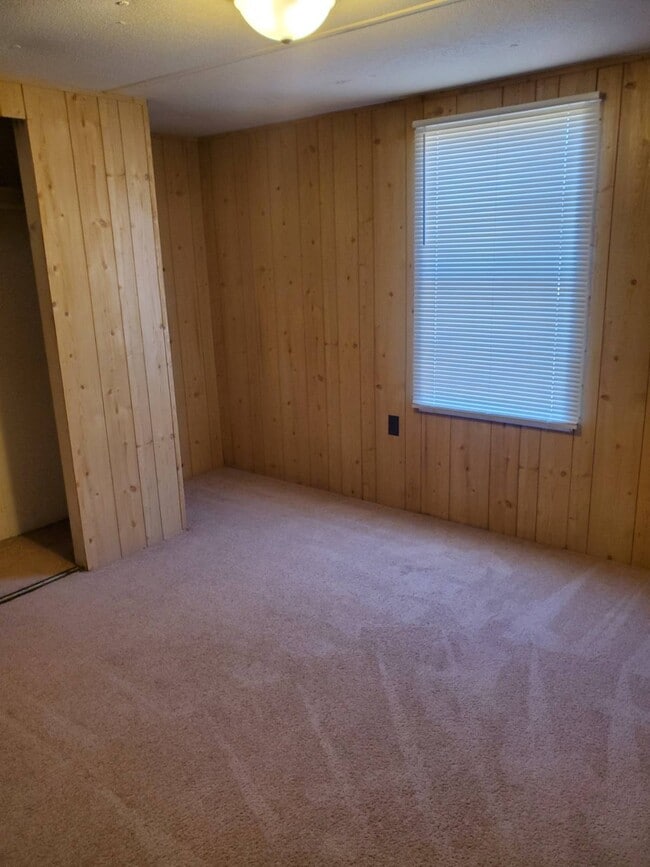 Building Photo - 1101 Andrea Dawn Ln