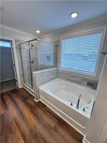 Building Photo - 111 Como Dr