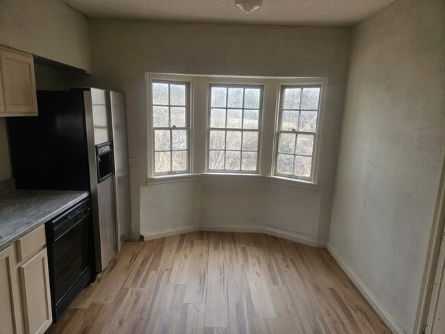 Building Photo - 9 Goldmont St