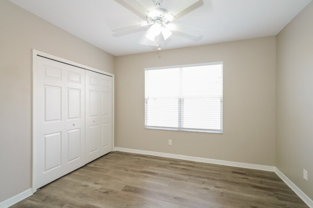 Building Photo - 4454 Hawksley Pl