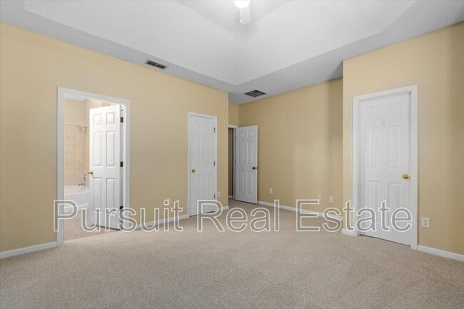 Building Photo - 8618 Ribbon Falls Ln