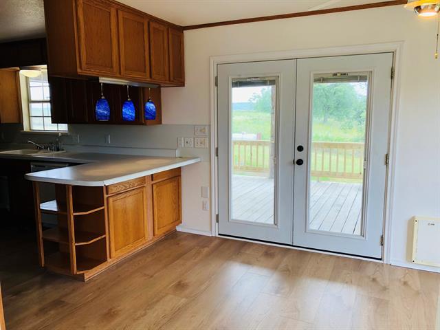 Building Photo - 15171 Mitchell Bend Ct