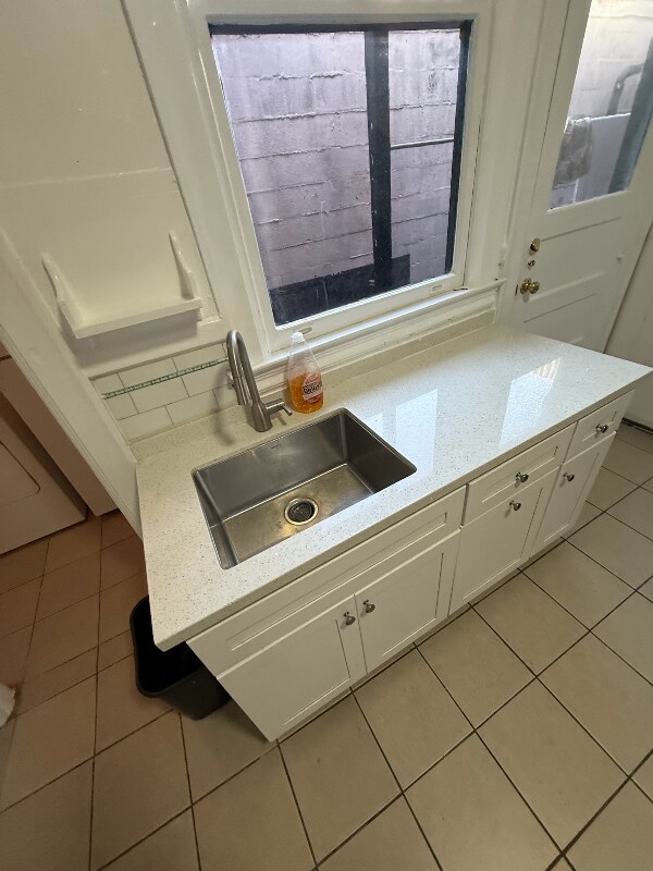 Building Photo - 2055 Berkeley Way