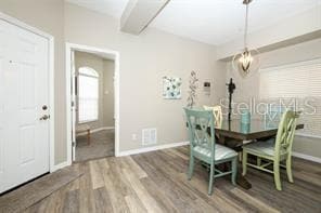 Building Photo - 694 Seabrook Ct