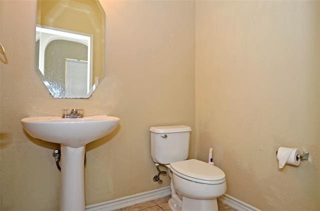 Building Photo - 6504 Hickory Hill Dr