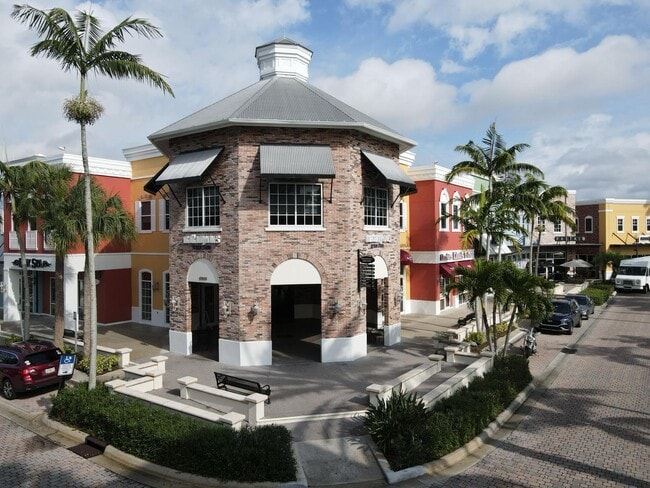 Building Photo - 10440 SW Stephanie Way