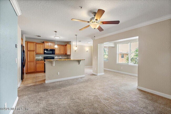 Building Photo - 108 Laguna Villa Blvd