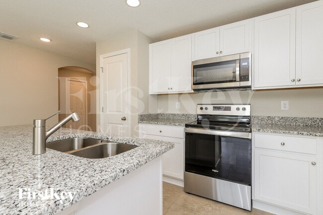 Building Photo - 156 Southern Breeze Lp