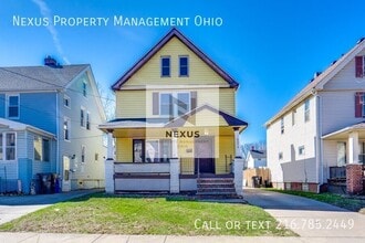 Building Photo - 4276 W 21st St