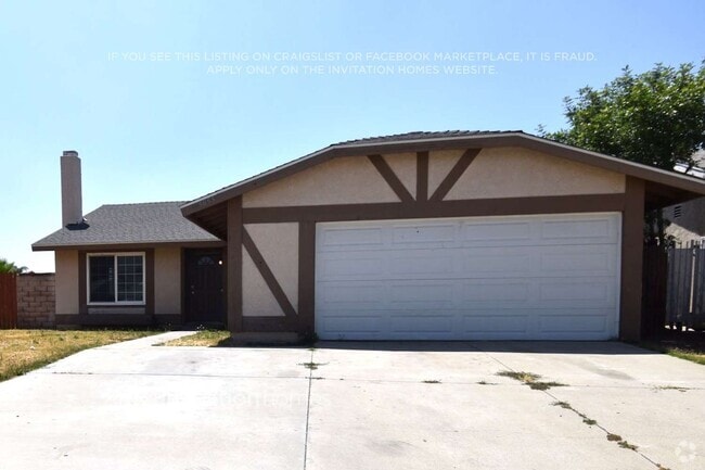 Building Photo - 5055 Citadel Ave