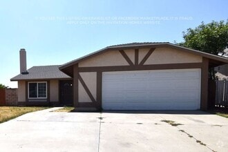 Building Photo - 5055 Citadel Ave