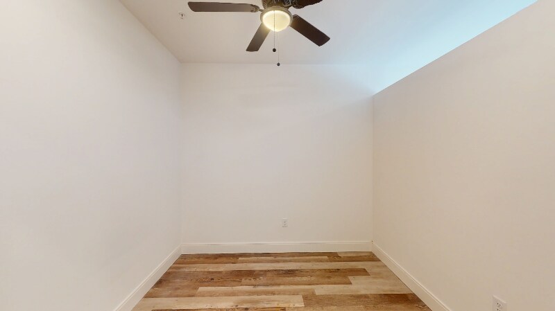 Building Photo - 1515 S 7th St