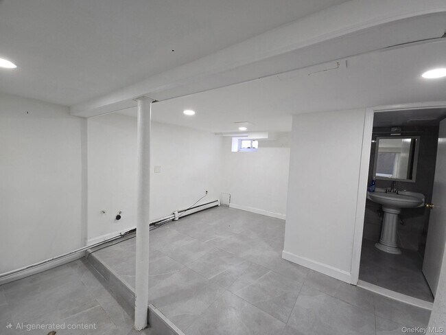 Building Photo - 267 Plainfield Ave