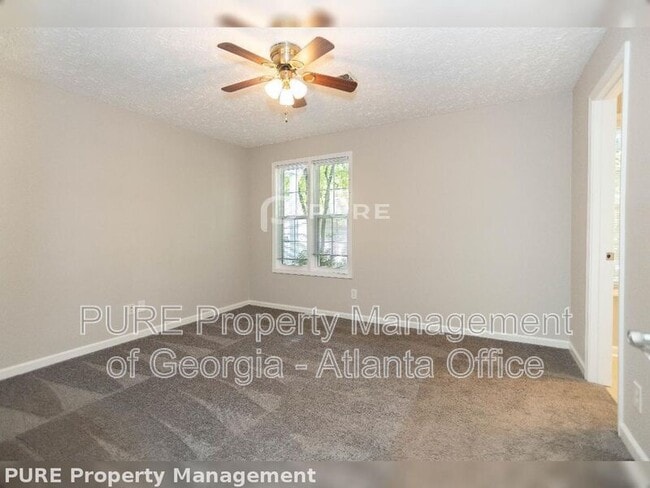 Building Photo - 406 Mimosa Terrace