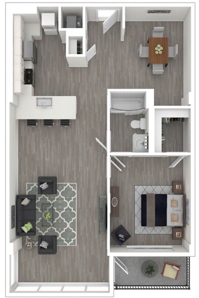 Building Photo - 1639 N Milwaukee Ave