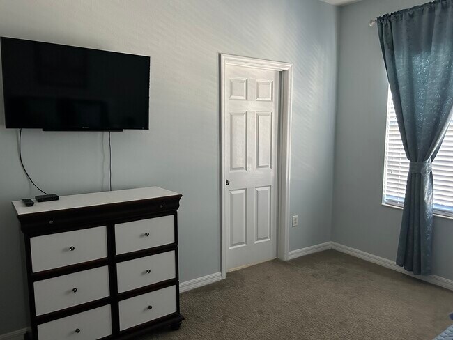 Building Photo - 4067 Overture Cir