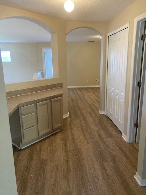 Building Photo - Oceanside Village 2 Story Townhouse