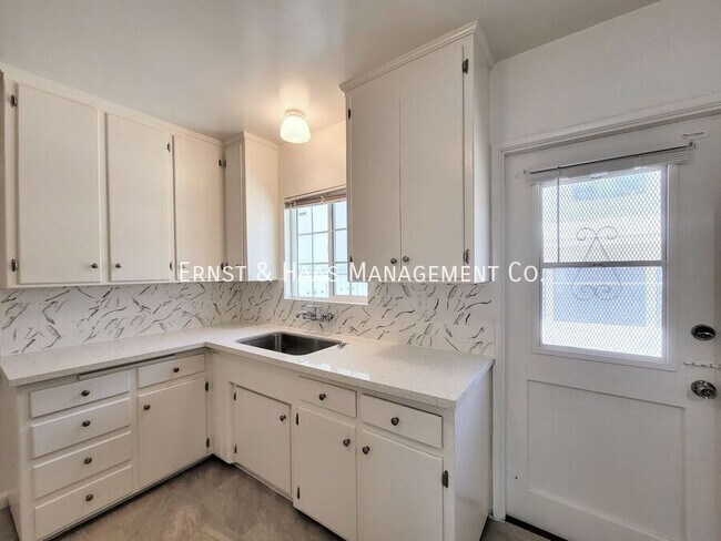 Building Photo - 6576 Falcon Ave