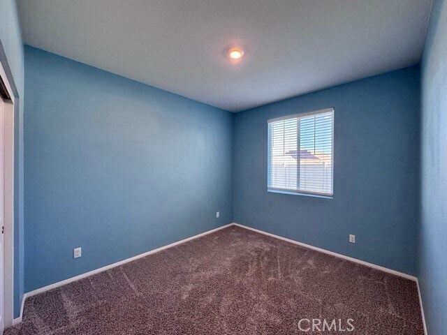 Building Photo - 31117 Bowery Ct