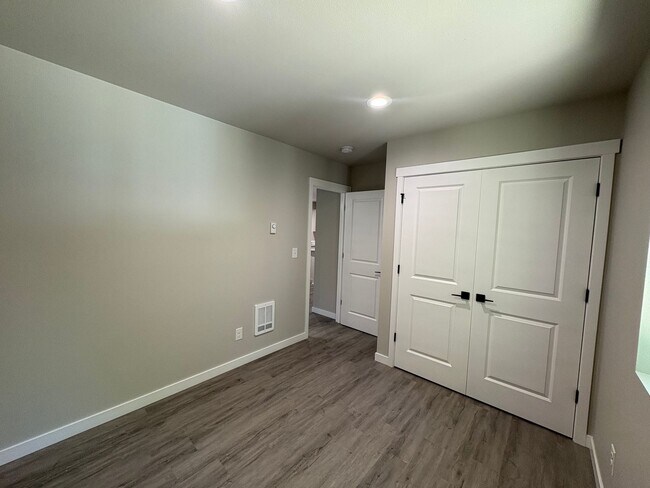 Building Photo - Beautiful New Construction Home with Priva...