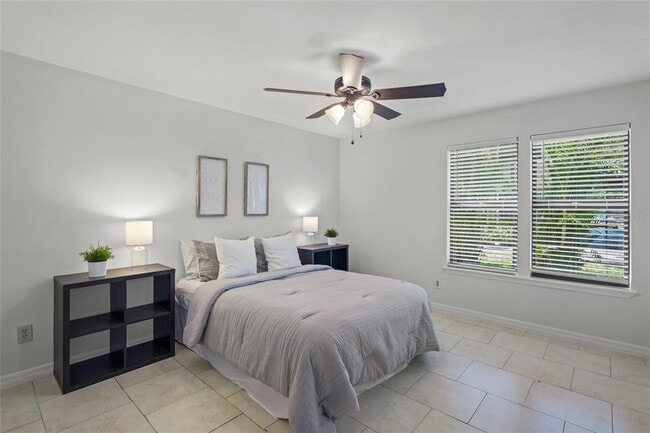 Building Photo - 4037 Crockers Lake Blvd