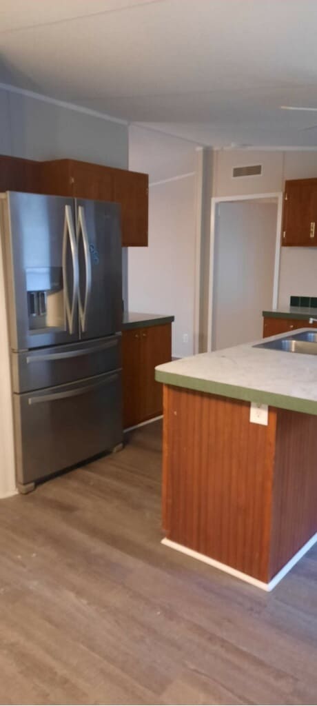 Building Photo - 304 MacDonald Blvd