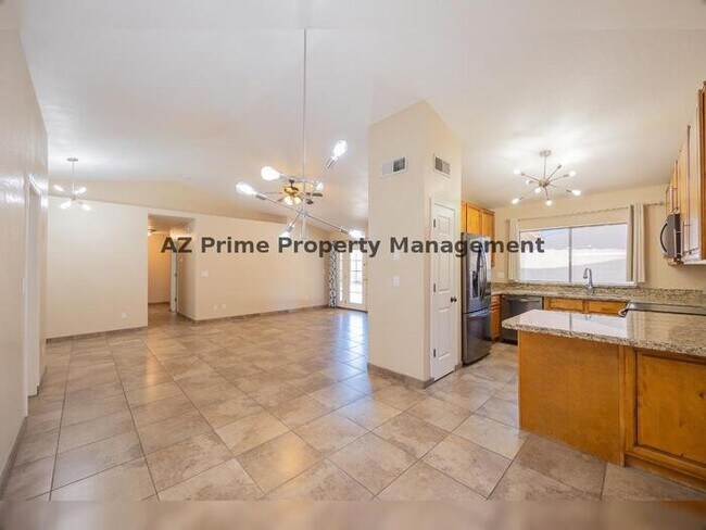 Building Photo - 1143 N Sailors Way