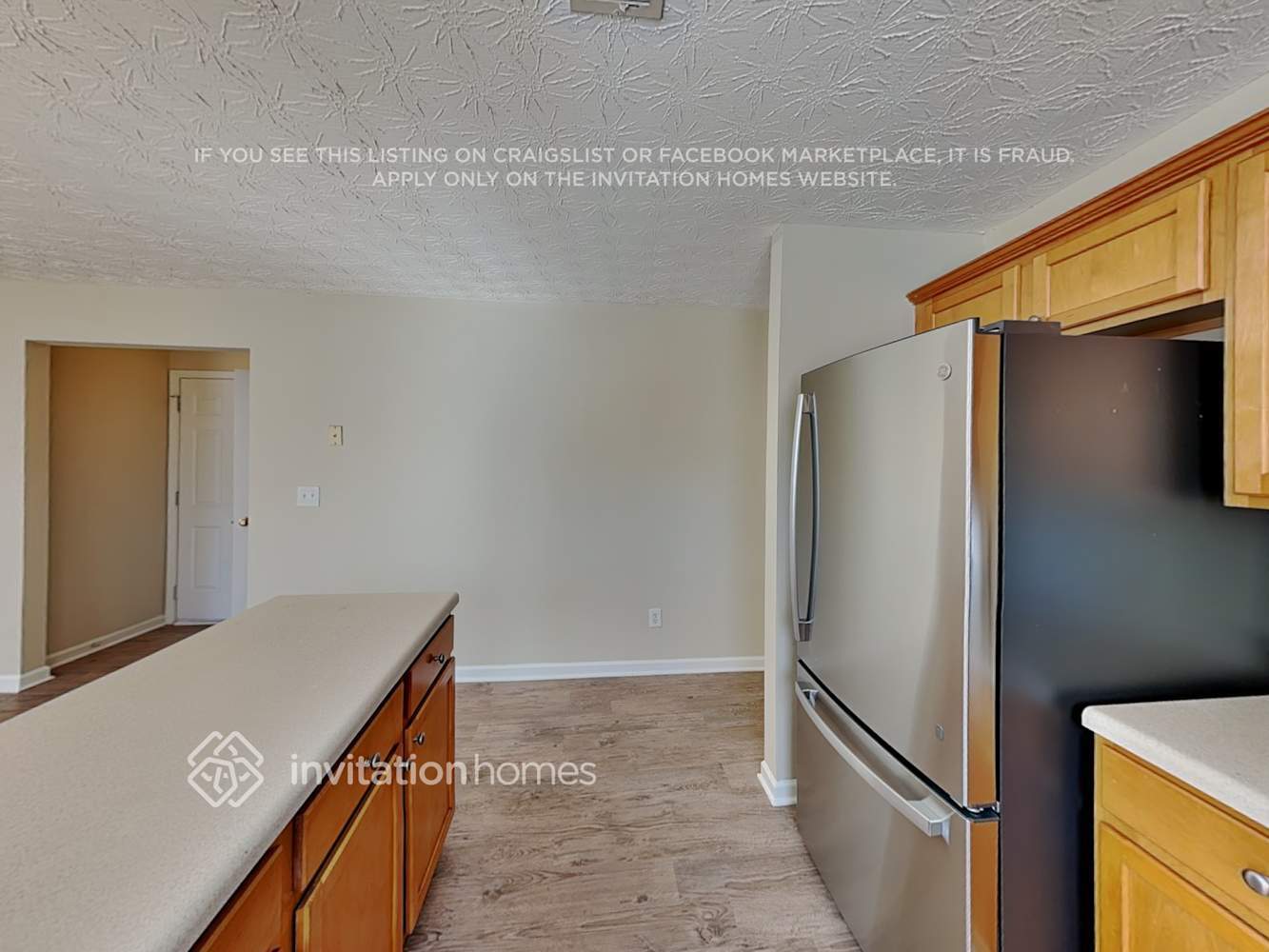 Building Photo - 2257 Pierce Way