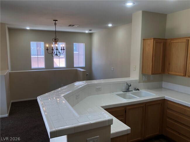 Building Photo - 10220 Delray Beach Ave