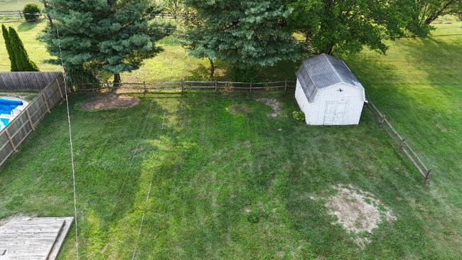 Building Photo - 452 S Yarrow St