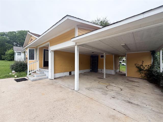 Building Photo - 108 Sunset Cir
