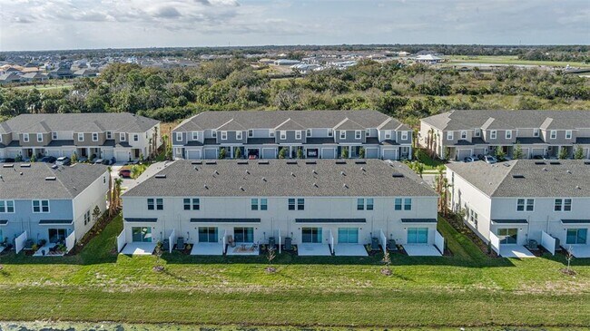 Building Photo - 11720 Glenside Ter