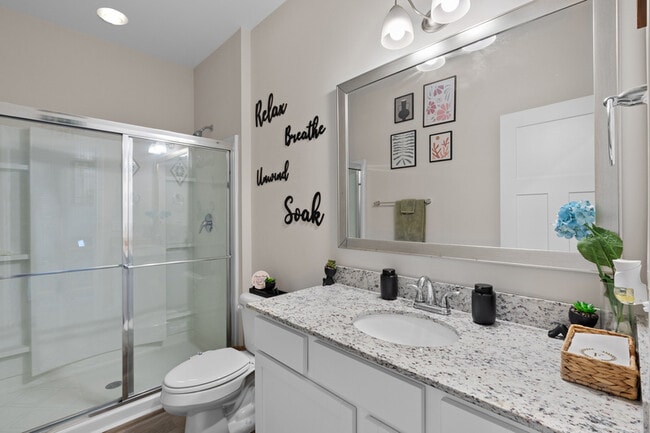 Building Photo - 152 Savannah Wood Rd