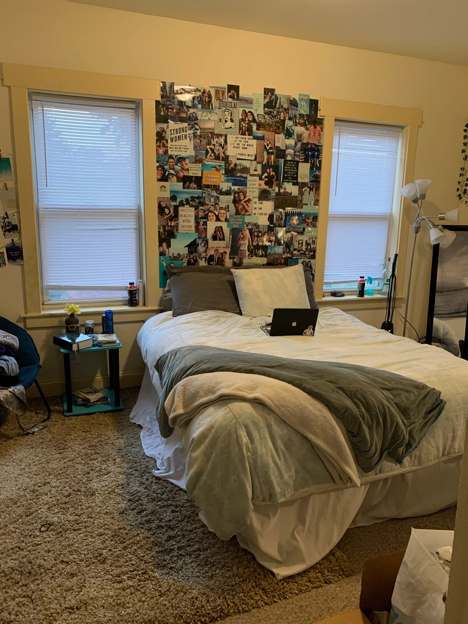 Building Photo - 3937 Baltimore Ave