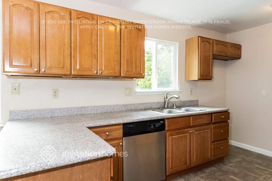 Building Photo - 363 Rose Garden Ct