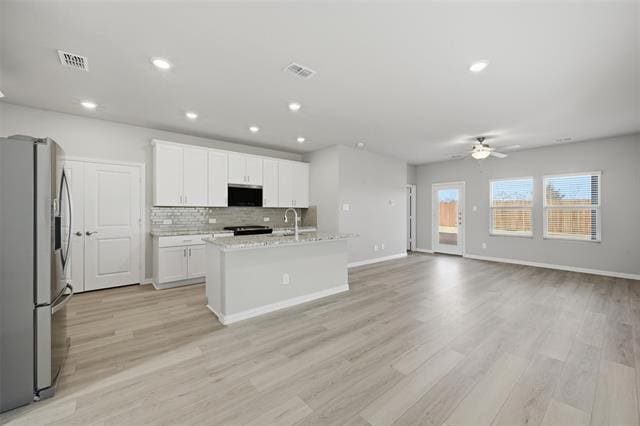 Building Photo - 602 Travine Dr