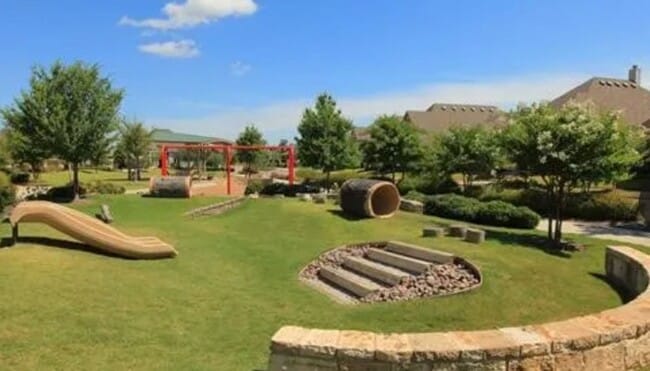 Building Photo - Beautiful 3 Bed and 2 bath house in Viridian Village