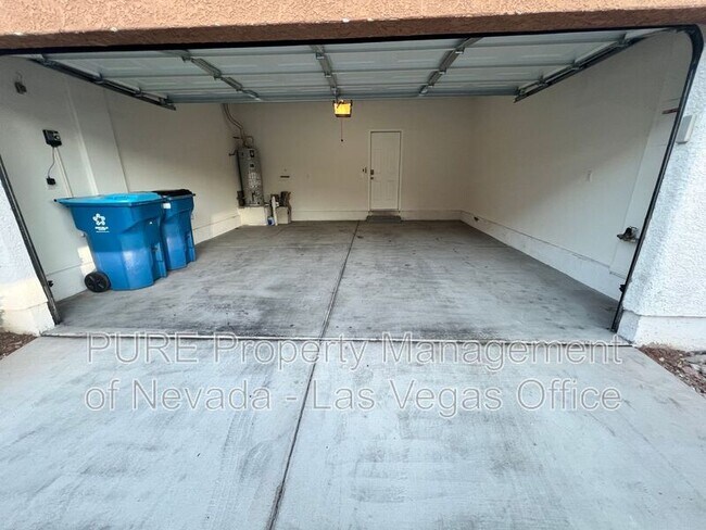 Building Photo - 7204 Glen Shire Ct