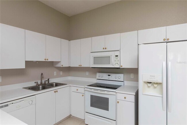 Building Photo - 4751 Marine Pkwy