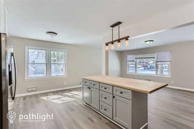 Building Photo - 7755 Eastwood Road