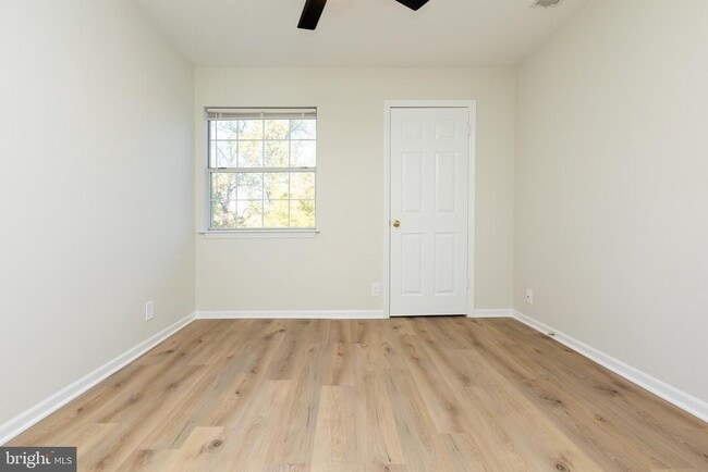 Building Photo - 5804 Inman Park Cir