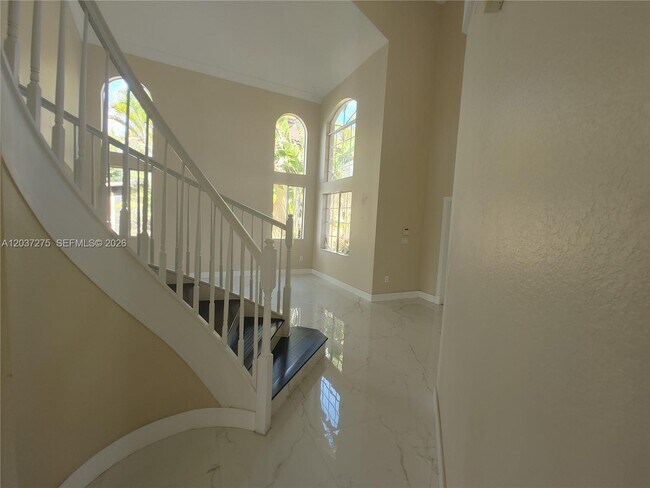 Building Photo - 21872 SW 95th Pl