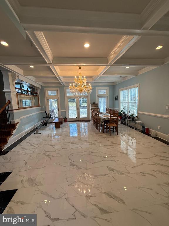 Building Photo - 8505 Howell Rd